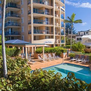 San Mateo On Broadbeach